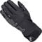 Held Summer motorcycle gloves rain skin pro
