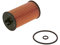 Bosch P7074 - Ölfilter Auto