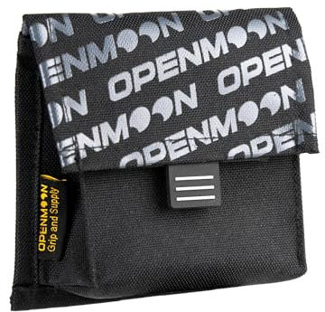 OPENMOON Measureing Tape Tool Pouch