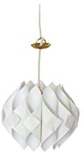 Kahlert Licht 10515 Minipuppenzubehör, weiß