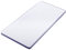 Rayher Schneideplatte, passend für Rayher Mini Stanz- und Prägemaschine To Go, Plattenmaße 78 x 165 x 5 mm, 50186000, Sortiert