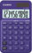 Casio SL-310UC-PL