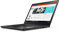 Lenovo Laptop 14 Zoll, Notebook 14 Zoll, ThinkPad T470, Intel Core i5-6300U, 8GB RAM, 256GB SSD, Laptop Windows 10 Pro, Webcam (Generalüberholt)
