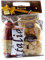 Sac Cadeau Pâtes de Gragnano IGP 500 gr Sauce Tomate 690 gr et torchon