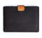 iPad Air/ Pro sleeve, iPad Air 4th/ 5th generation sleeve, iPad Pro 11-inch case cover, iPad 9th/10th gen., 9.7/ 10.2 carrying sleeve compatible with cover or keyboard, Apple pencil.