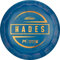 Discraft Unisex-Erwachsene Discraft's Paul McBeth Hades Driver Golfscheibe, 173-174 g, Farben können variieren