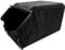 UYZO 970698001 Grass Bag Replace for Ryobi RY40108, RY40109 20 40V Cordless Mower