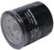 16097-0004 Motorrad Ölfilter Reinigungselement für Kawasaki ZX-10R ZX-6R 636 Z250 Z900 Z800 Z650 Z750 R/S Z1000 SX
