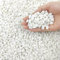 FANTIAN 10lbs Natural White Gravel, 6-9 mm White Pebbles, Pea Gravel for Aquarium, Planters Rocks, Vase Fillers, Succulents, Terrariums, Landscaping, Garden, Outdoor Decorative Rock White Stones