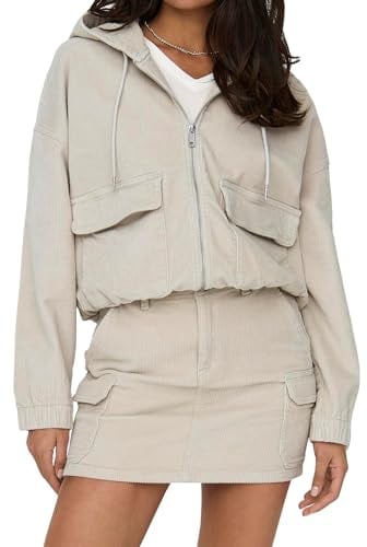 ONLY Female Jacke ONLKENZIE Jacke