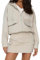 ONLY Female Jacke ONLKENZIE Jacke