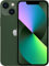 Apple iPhone 13 Mini, 512GB, Green (Renewed Premium)