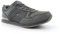 Mens/Womens Lawn Bowling Shoes Lawn Bowls Shoes Lawn Bowls Trainers Ladies Bowling Trainers Ladies Bowls Trainers Lawn Bowling Trainers Lace Up Sizes 3-12 Grey 9 UK