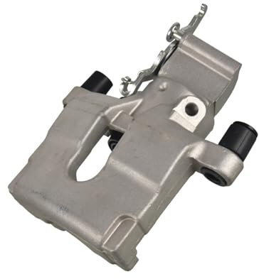 FEBI BILSTEIN Brake Caliper Rear Right 178213