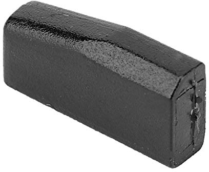 ID46 PCF7936 Autoschlüssel Chip Smart Chip Ersatzzubehör Passend für Vauxhall Opel Wegfahrsperre Chip ID46, Transponder