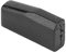 ID46 PCF7936 Autoschlüssel Chip Smart Chip Ersatzzubehör Passend für Vauxhall Opel Wegfahrsperre Chip ID46, Transponder