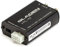 GLADEN HTL 10 High Performance High/Low Converter/Adapter