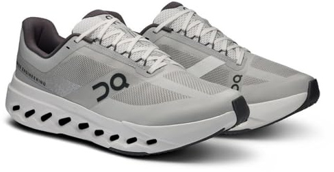 ON Herren Cloudsurfer NextSneaker