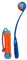 Chuckit! Amphibische Apportierpackung
