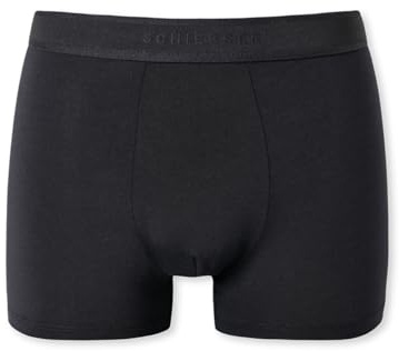Schiesser Herren Shorts - 181529
