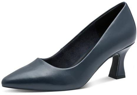 Marco Tozzi Damen Marco Tozzi Damen Pumps 2-22418-41Pumps