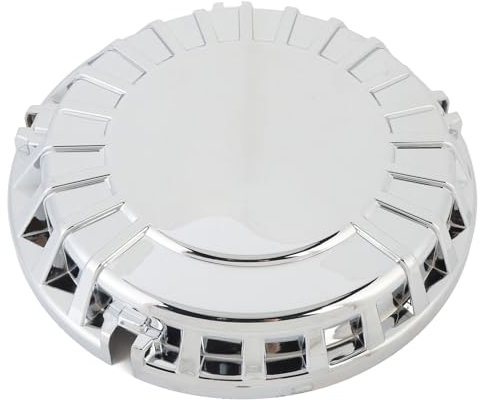 Cappo del Filtro 'aria per Hino 500 Mega Elettroplating Eleclating Protection Protection Copertore Air Copertura Sostituzione