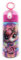 TheCartoonWorld BORRACCIA Seven in acciaio inox 304, SJ GANG Animali - 460 ml (Gattino)