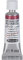 Schmincke – HORADAM® AQUARELL - feinste Künstler-Aquarellfarben, Potters Pink - 5 ml