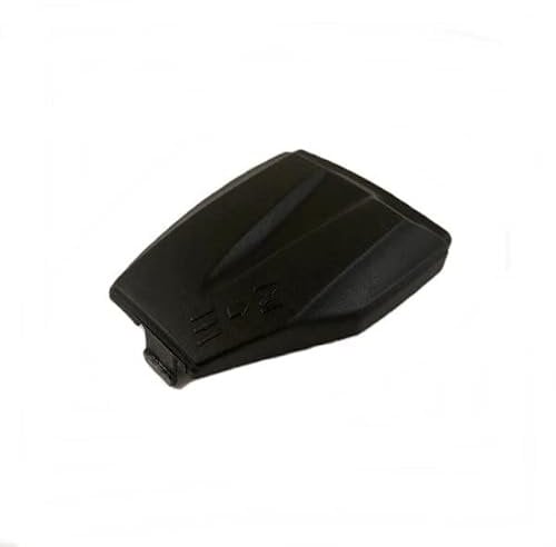 MacAllister MHTP24 24.5cc Petrol Hedge Trimmer Air Filter Cover Part No.118803548/0