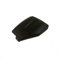 MacAllister MHTP24 24.5cc Petrol Hedge Trimmer Air Filter Cover Part No.118803548/0