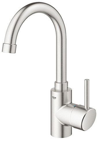 Grohe 31518000 Concetto Bar Wasserhahn, 31518DC0