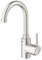 Grohe 31518000 Concetto Bar Wasserhahn, 31518DC0