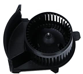 Nrf 34155 Accessories