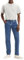 Levi's Herren 502 Taper Jeans, Stonewash Stretch, 38W / 32L