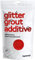 Hemway Glitter Grout Additive - Red Holographic | Metallic Flakes for Adding Sparkle to Old & New Kitchen & Bathroom Tiles | Enhance Your Indoor Grouting Projects with a Sparkly Effect | 100 g