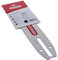 Oregon 080Sdea041 Single Rivet Chainsaw Guide Bar - 8