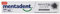 Mentadent Dentifricio con Carbone Attivo, Multicolore