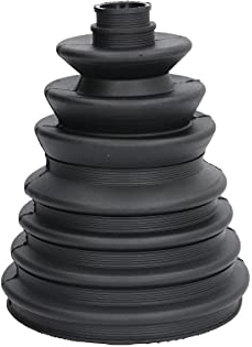 PASCAL Juego de fuelles árbol de transmisión G5U002PC lado de rueda, vorne