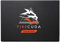 Seagate FireCuda 120 1 To, SSD interne hautes performances, 2.5 et services Rescue valables 3 ans (ZA1000GM1A001)
