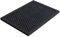 TROTEC Carbon Filter für Luftreiniger AirgoClean 100 E