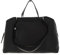 Piquadro Circle Laptoptasche mit RFID-Schutz 41 cm black