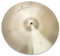 keepdrum Tradicional Serie Crash Platillo de 18 pulgadas