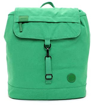 Tamaris Lydia Backpack Apple