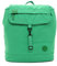 Tamaris Lydia Backpack Apple