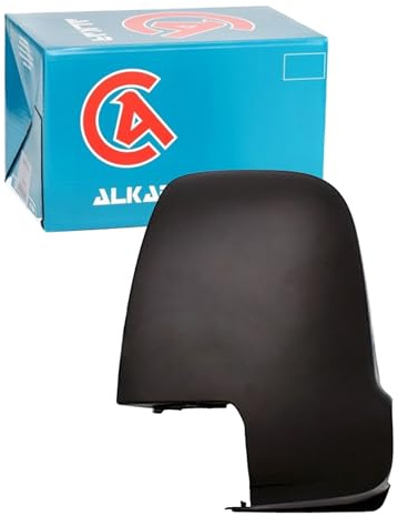 ALKAR Abdeckung, Außenspiegel