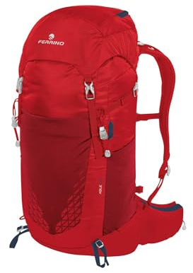 Ferrino Zaino Agile 25