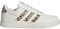 adidas Damen Breaknet 2.0 Shoes Schuhe, Off White/Magic beige/Matte Gold, 36 2/3 EU