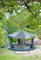 LicusDesign Vogelhaus zum Aufhängen wetterfest aus Edelstahl - Vogelfutterhaus - Futterhaus für Vögel hängend, Vogel Futterhaus modern - Vogelhäuschen, Vogelfutterspender Vogelfutterstation