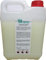 Detergente Ecologico Lavadora (Marsella, 2 Kg)