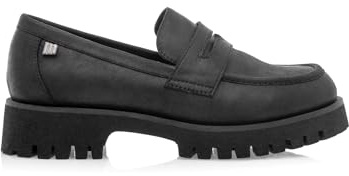 MTNG Damen 59370 Loafer
